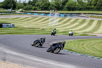 enduro-digital-images;event-digital-images;eventdigitalimages;lydden-hill;lydden-no-limits-trackday;lydden-photographs;lydden-trackday-photographs;no-limits-trackdays;peter-wileman-photography;racing-digital-images;trackday-digital-images;trackday-photos